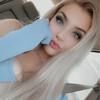 raechelsea438